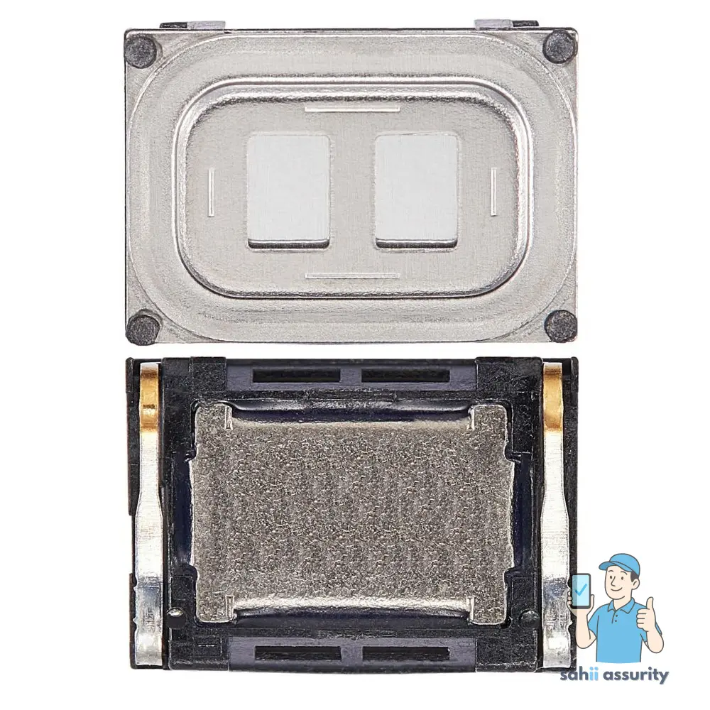 Ear Speaker for OnePlus Nord